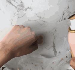 买1送1高倍防晒霜,买一送一99两瓶防晒霜