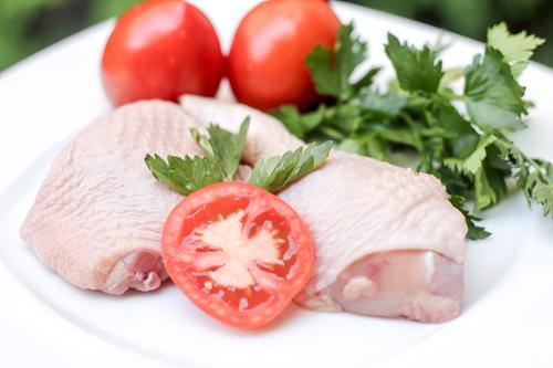 小苏打加白醋洗花吗,小苏打加白醋用凉水能洗吗