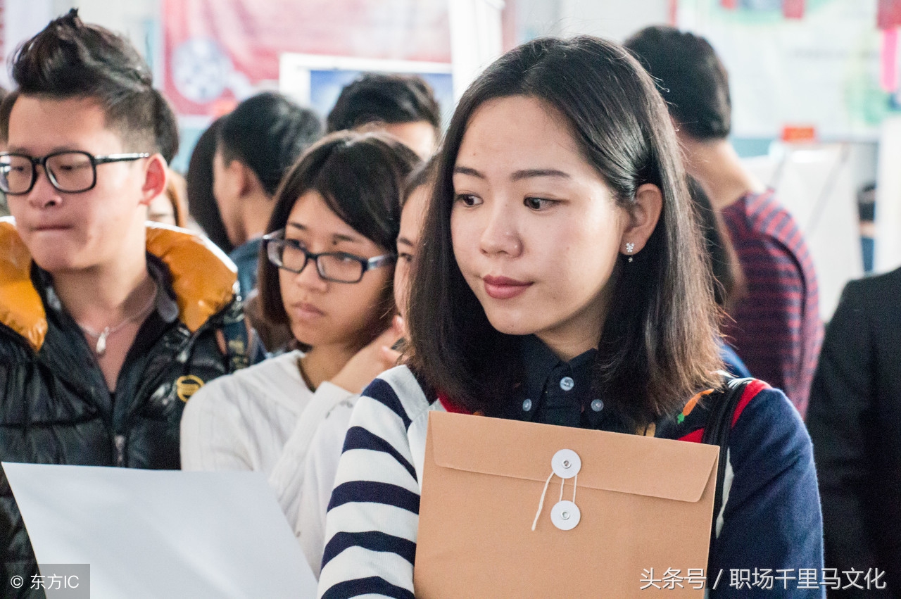 企业怎样才能招到好员工,企业如何招聘到合适的员工