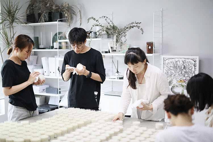 把出租屋改造到房子里,把出租屋改造成豪宅