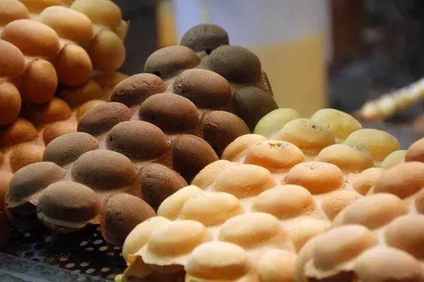 郑州坐高铁去香港票价,郑州坐高铁到香港需要什么流程