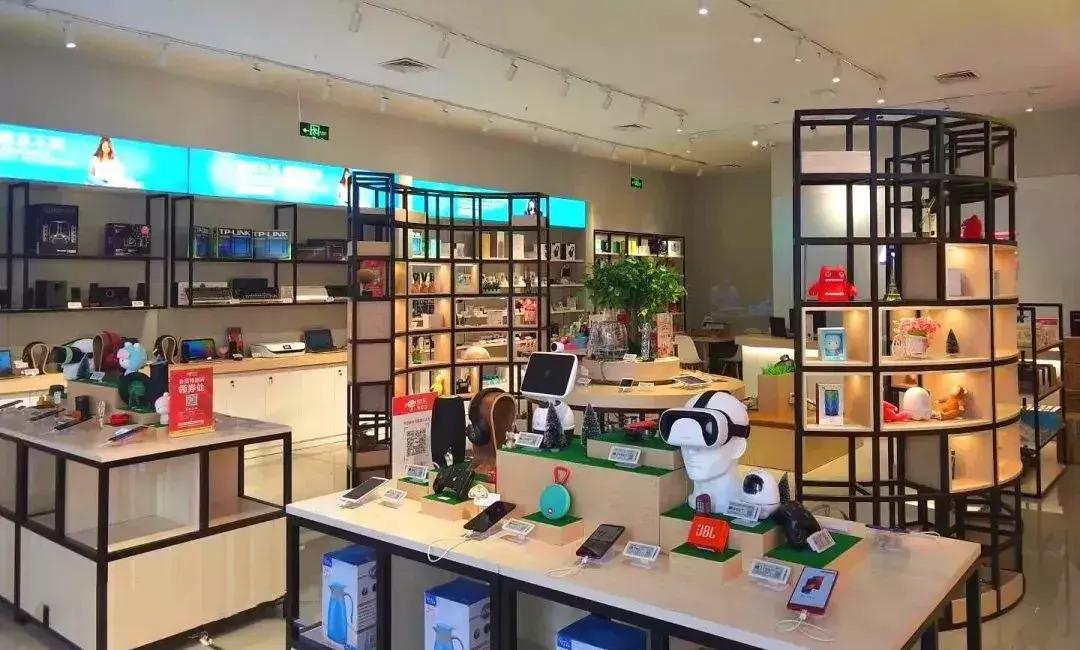 盒马鲜生重庆南岸店营业时间,盒马鲜生重庆南坪店多久开业