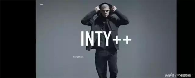 设计师常规版式技巧,版式设计平面设计师高效工作手册