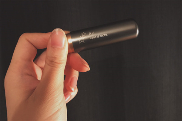 五支大牌口红显白,平价国货口红排行榜前十名