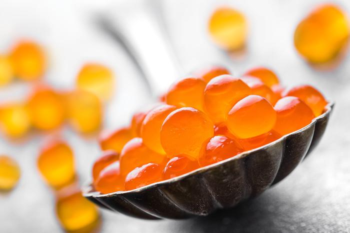 了解几种常吃的刺身,常见日式刺身有哪些