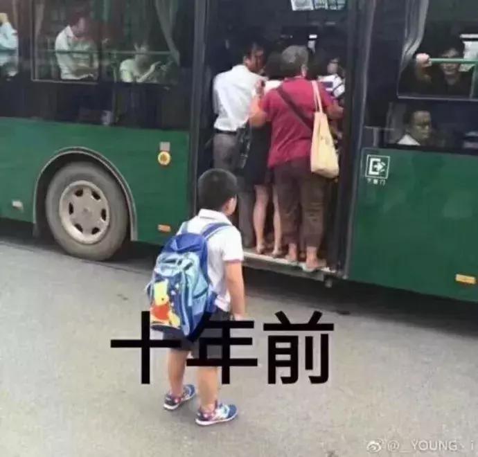 纳粹集中营1945,1945年德国集中营