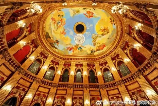 西虹市首富里的酒店是哪个酒店,《西虹市首富》中60万的土豪酒店