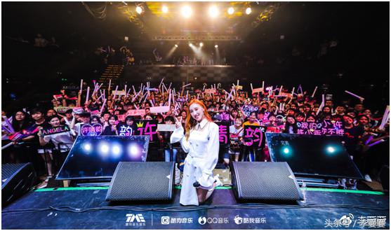 k歌之王许靖韵歌曲 (许靖韵k歌之王完整版)