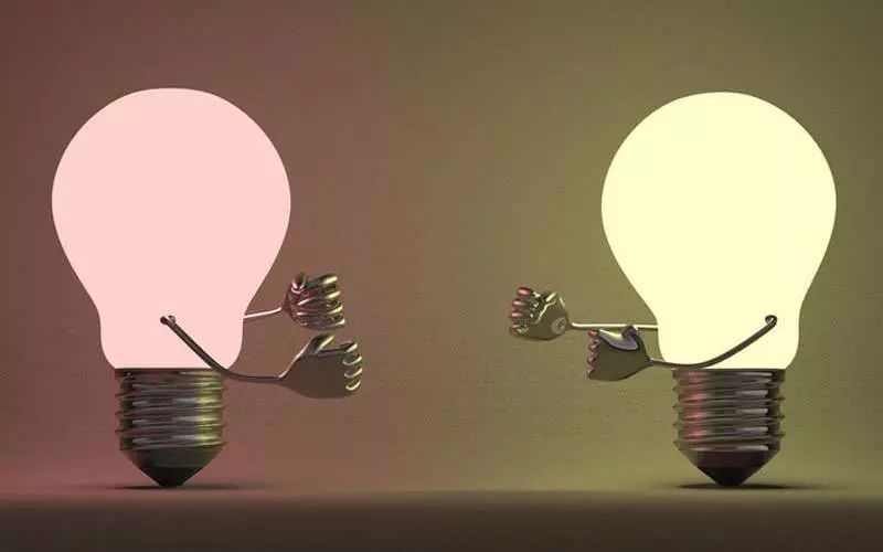 商标注册时近似商标太多怎么办