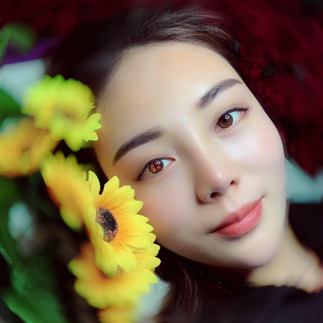 我是纹绣师，干不出这事……