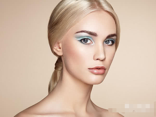 脸上的痘印可以激光消除吗,脸上的各种痘印怎么消除