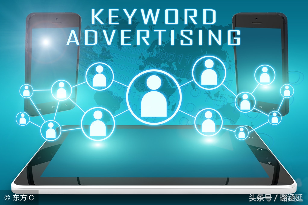 移动39元5g通用流量是什么套餐,移动39套餐怎么流量费那么贵