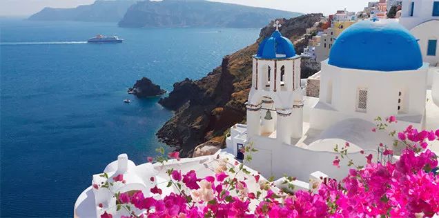 有哪些神话传说故事里的惊奇异兽,传说中有奇怪的生物