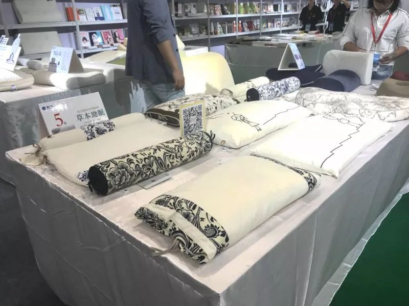 南国书香节如何云上购书,南国书香节购物