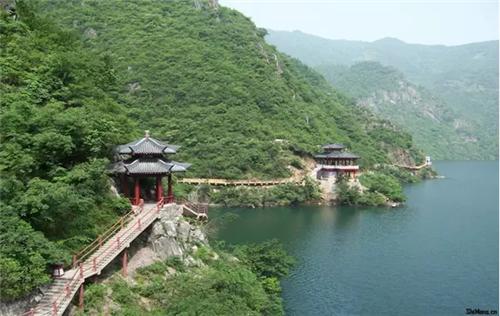 萧何月下追韩信张良,萧何月下追韩信张良唱段