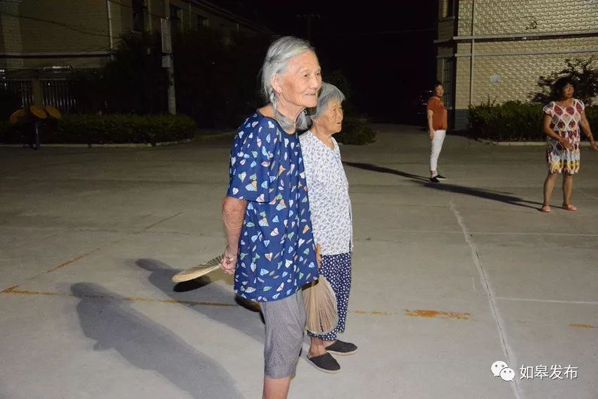 嗨起来！谁再抱怨如皋没有夜生活，你就把这个丢给TA～