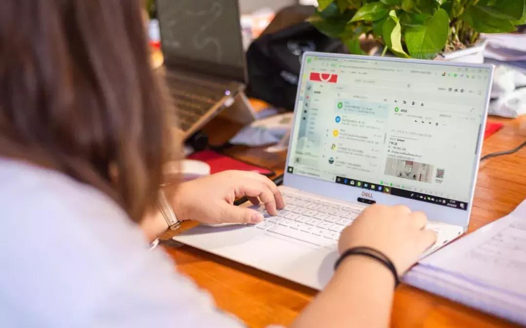 做民宿既有诗和远方也有苦逼,做民宿的难处