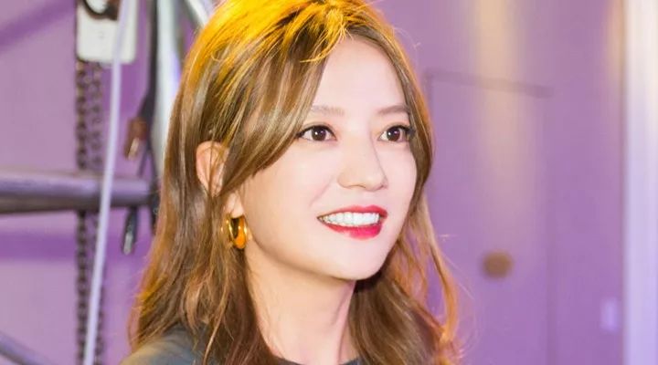 比起男友，我更想要七夕限量