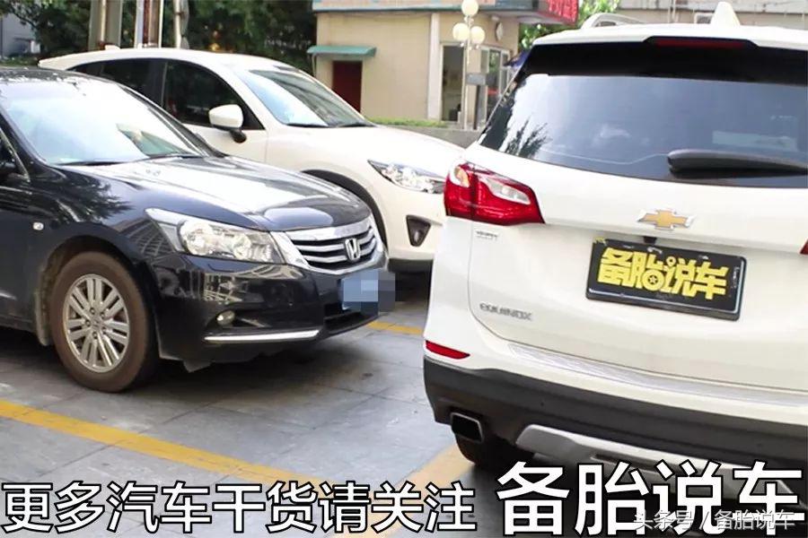 车辆被堵挪车时间长可以处理吗,遇到车子被堵对方不来挪车怎么办