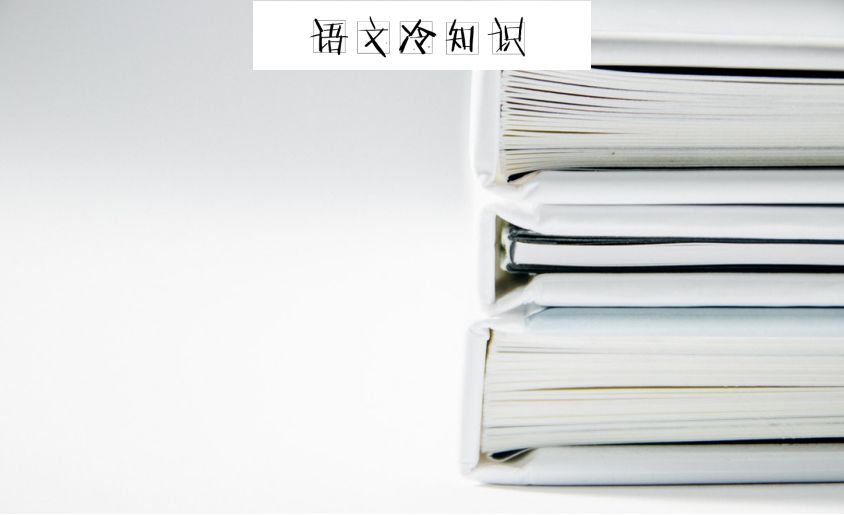 语文老师要掌握所有的文学常识吗,语文老师常识大全