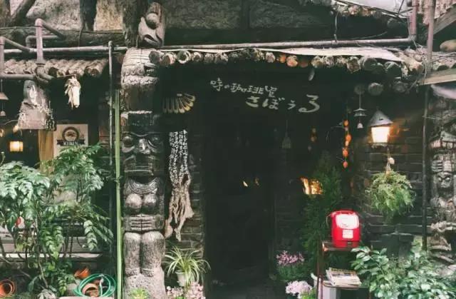 世界第一城东京,世界第一大城东京