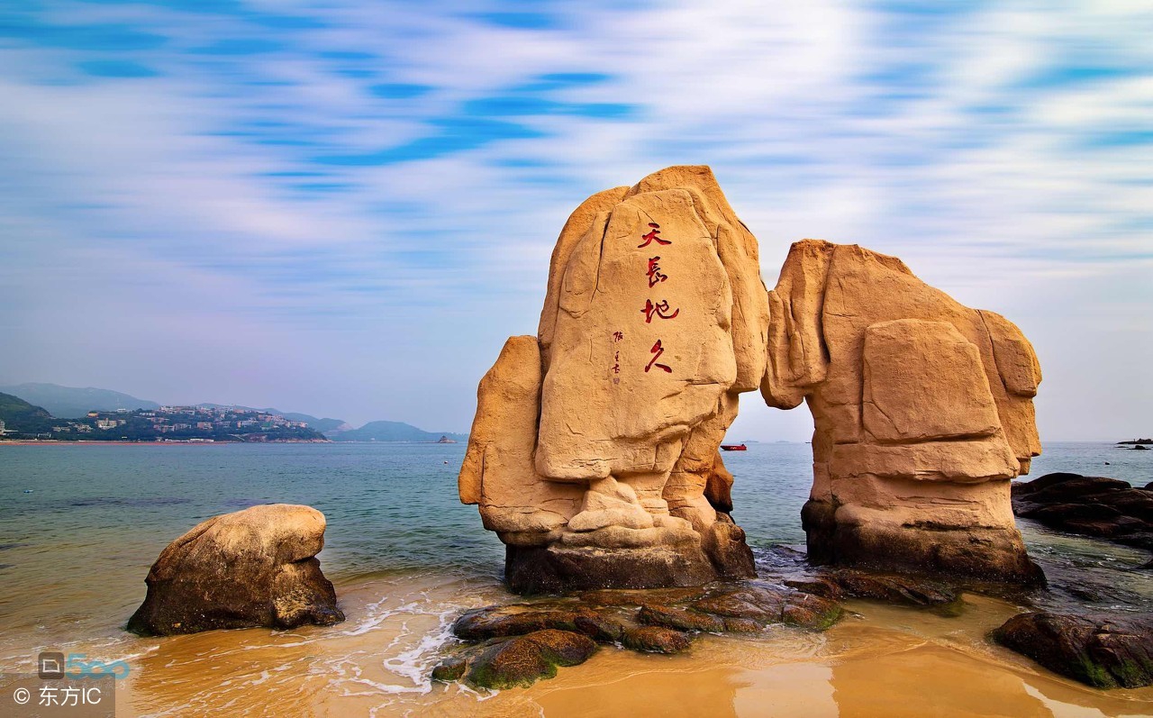 去深圳大梅沙玩的最佳时间,深圳大梅沙要预约吗