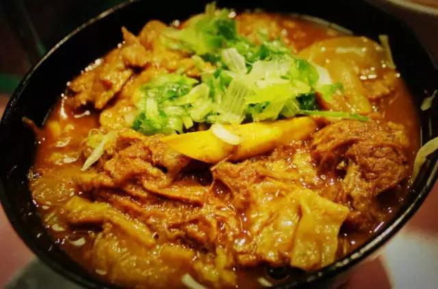 去香港高铁哪里开通了,广深港高铁48分钟带你去香港