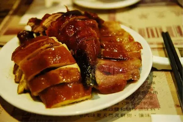 去香港高铁哪里开通了,广深港高铁48分钟带你去香港