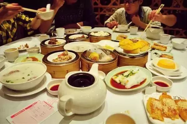 贵阳直达香港高铁路线,贵阳到香港高铁票价多少钱呢