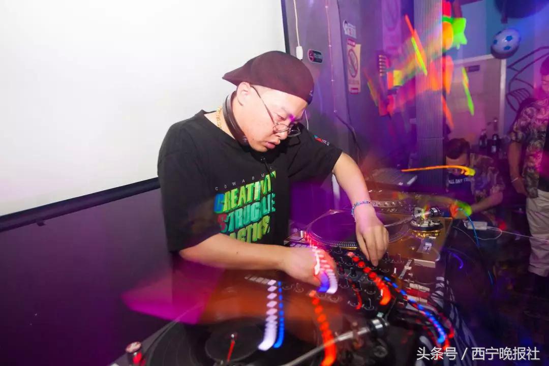 2018景园星空音乐节｜听说门票很抢手BUT我们有，手慢无！