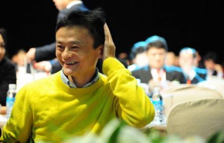 淘宝、京东某些商品好评都是刷上去的？带你了解互联网刷单全过程