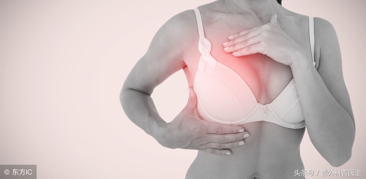 乳腺增生出现钙化怎么治疗好,乳腺钙化喝什么样中药能让钙化好