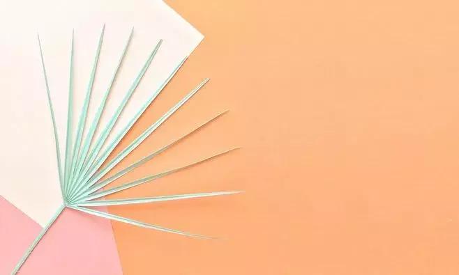 我知道不要只会说“Iknow”