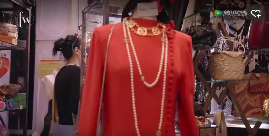 邓丽君与王菲的歌曲,邓丽君和王菲的经典歌曲