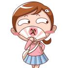 广东制造业500强东莞,广东东莞世界500强企业