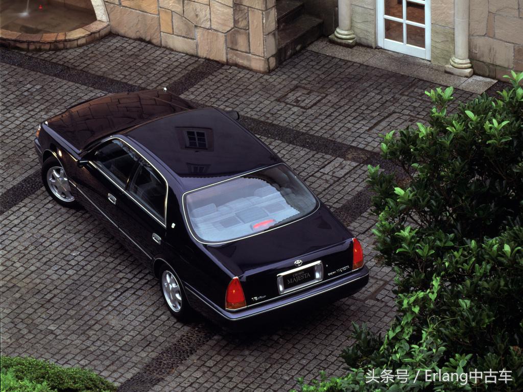 toyotacrown鐨囧啝绗叓浠ｅ灏戦挶,2023娆句赴鐢扮殗鍐燾rown浠锋牸