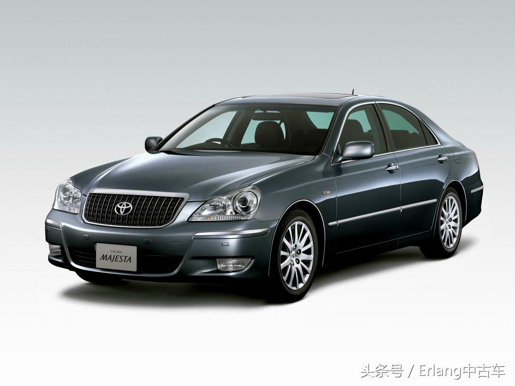 toyotacrown鐨囧啝绗叓浠ｅ灏戦挶,2023娆句赴鐢扮殗鍐燾rown浠锋牸