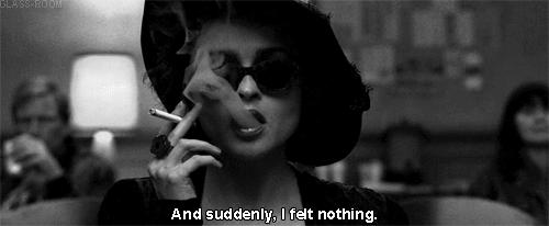 爱丽丝梦游仙境红皇后电影完整版,爱丽丝梦游仙境的电影总结