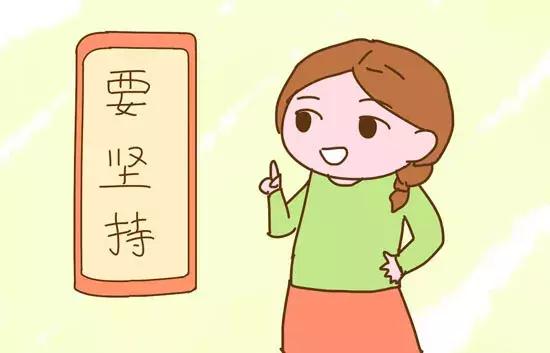 剖腹产束腹带和顺产束腹带区别,产后束腹带的正确使用方法