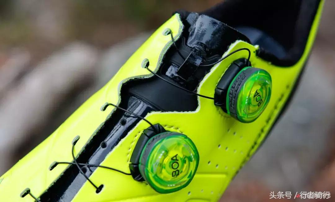 顶级公路锁鞋推荐,dmt公路锁鞋评测