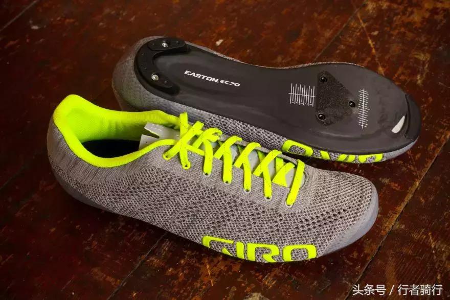 顶级公路锁鞋推荐,dmt公路锁鞋评测