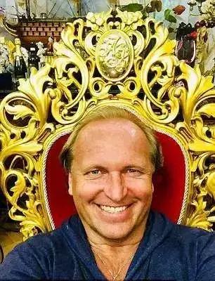 口语45个万能句型,17个万能口语句型