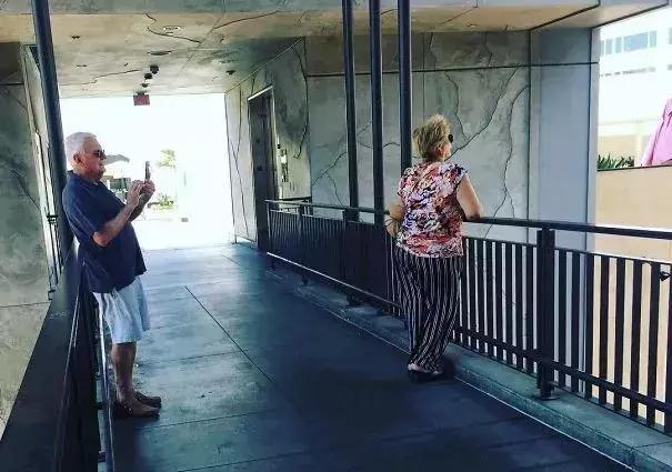 口语45个万能句型,17个万能口语句型