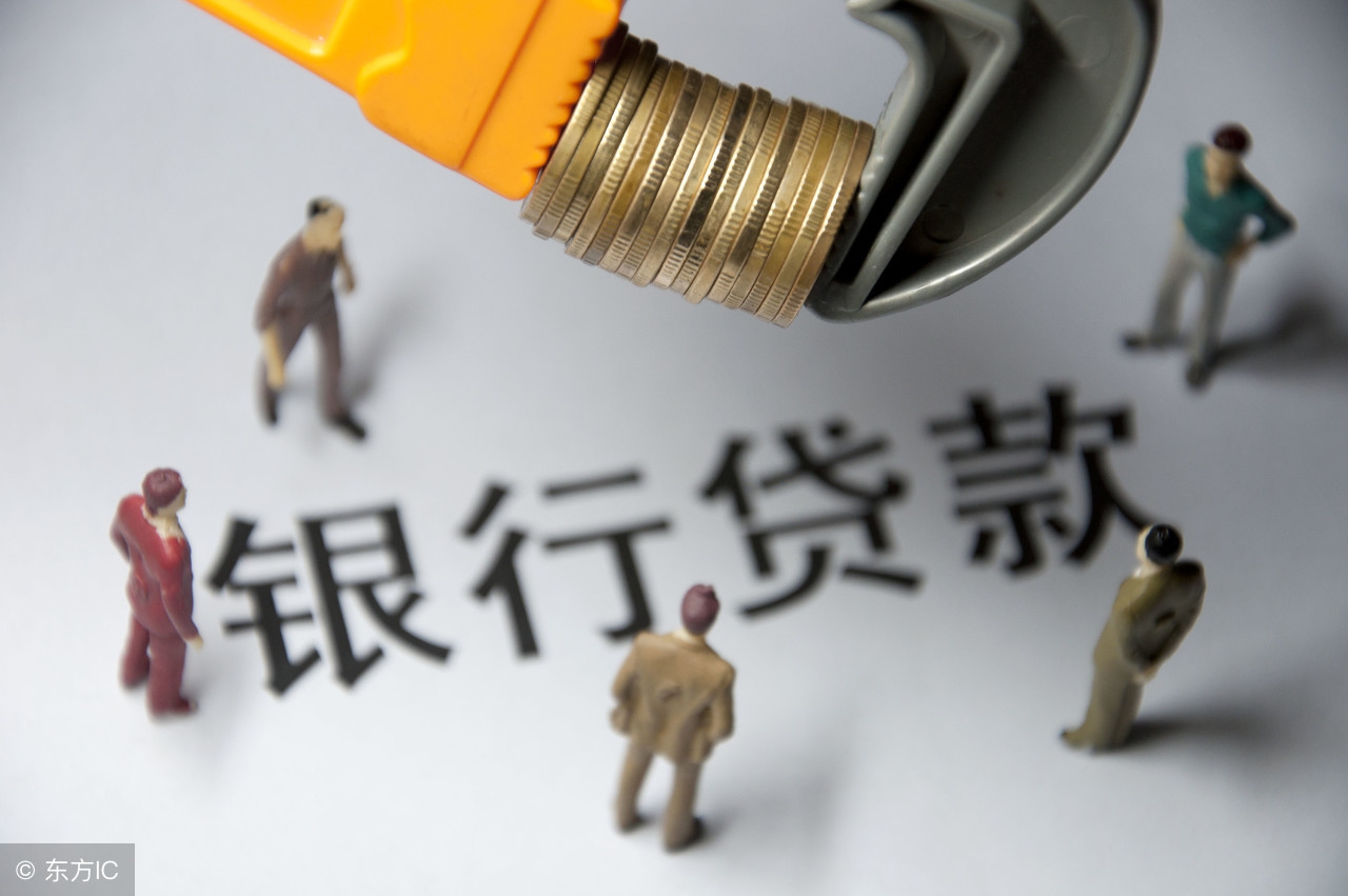 分期买车需要注意什么事项及费用,购车须知购车注意事项及费用