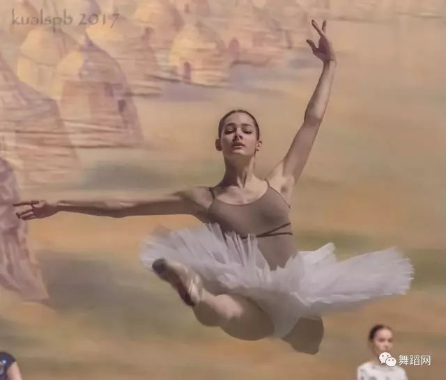 舞蹈学与舞蹈表演的区别,学舞蹈和不学舞蹈区别