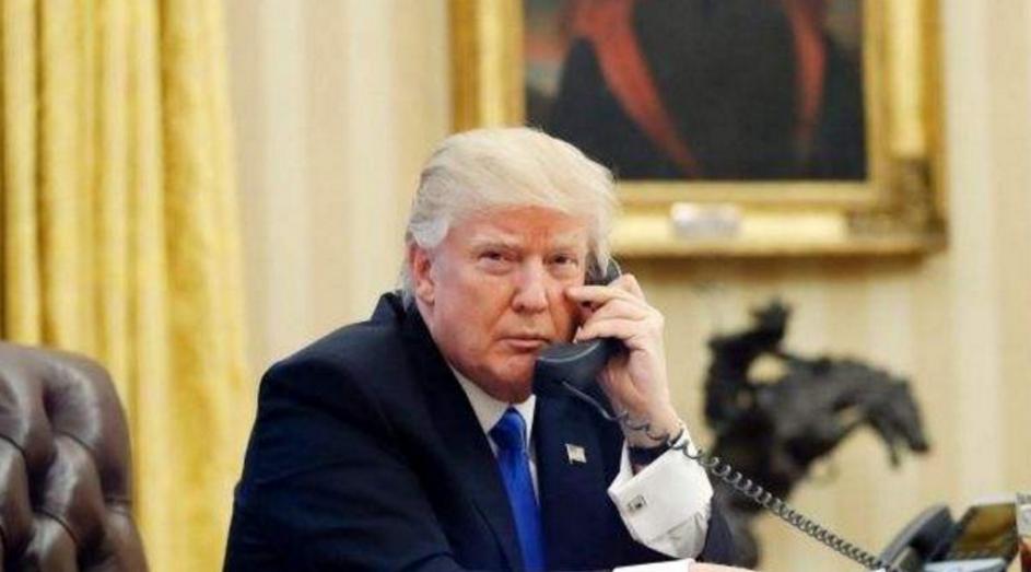 绿卡享受医疗待遇吗,绿卡能享受美国的什么待遇