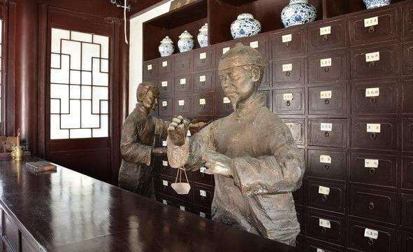 华佗流传的医书,华佗秘传古籍