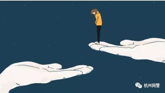 qq群举报必封号的方法,想要举报一个群却没有理由怎么办