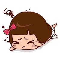 异地银行卡丢失能在本地补办吗,异地银行卡丢失能在网上补办吗