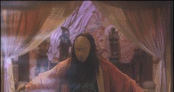 朋友圈高赞影片：这个靠剪发变成网红的男神，你认识吗？